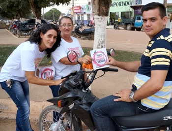 Imagem ilustrativa